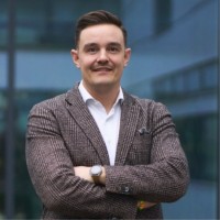 Christian Gissel Rosenmeier Djernis - HD2(O)