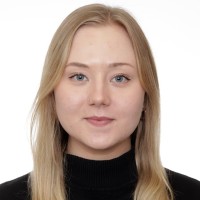 Iina Männistö