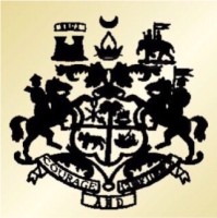 BHARAT SAMPAT