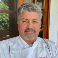 Alfonso Alvarez