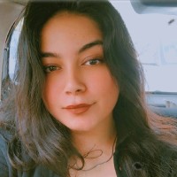 Krishi Trivedi