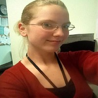 Tina Kellogg