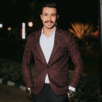 Khaled Gad