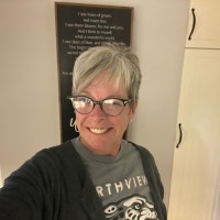 Beth Walling