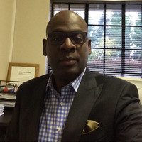 ABIOLA AKINLADE