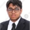 Yunus Rahman
