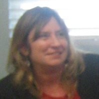 Dr. Heidi von Harscher