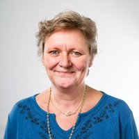 Koren O'Neill