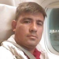 Lemuel Dasalla