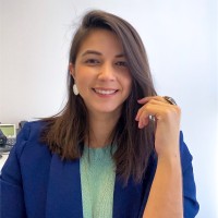 Isabel Carneiro