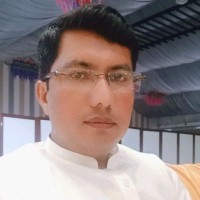 Wasif Mumtaz