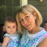 Joanne Crain