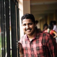 Arun Kumar