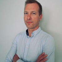 Balint Nemeth