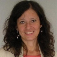 Lisa Bono