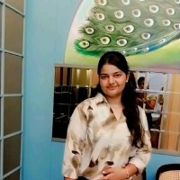 Ritika Swami