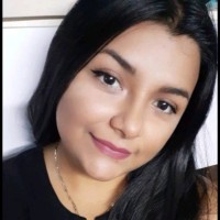 Karla Rivera