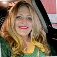 Lisa S.
