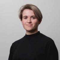 Alice Beardmore