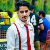 Abassi Nadeem