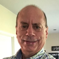 John Tawa