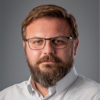 Maroš Háronik