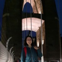 Beatriz Fernández Hernando