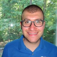 Micah Barshay, Ctrs, Cprp