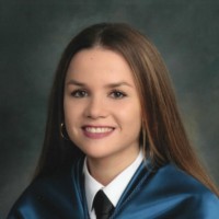 Yaiza Asensio García