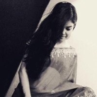 Priyanka Sharma