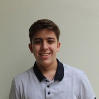 Tiago Marques