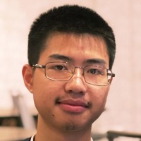Mingjie Yuan
