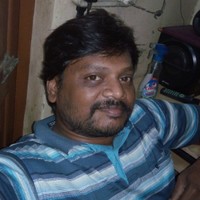 Venkat Raj