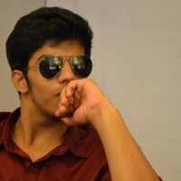Rahul Sharma