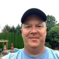 Steve Weiser