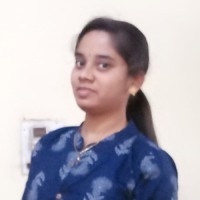 Shivani Vanam
