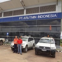 Iwan Firmansyah