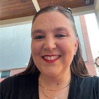 Paula Crowder