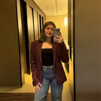 Elaine Estudillo