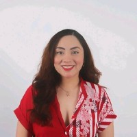 Raquel Arias