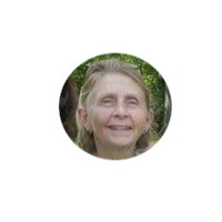 Meyrick Peterson