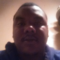 Jonathan Weathington