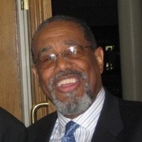 John Jackson