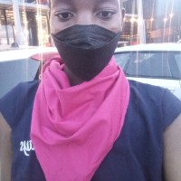 Joan Chepchumba