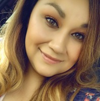 Vicky Ramos-Olivares