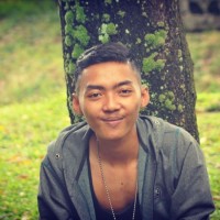 Satria Dwi Wicaksono