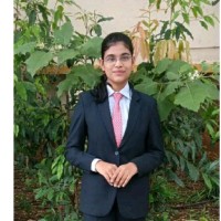 Akshata Hiremath