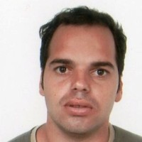 Evandro Gomes