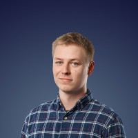 Martin Pavelka