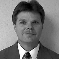 Jack Straub